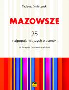                              Mazowsze
                             