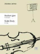                              Studium gam
                             