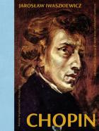                          Chopin
                         