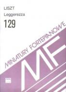                          Leggerezza
                         