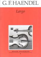                          Largo
                         