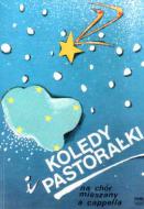 Kolędy i pastorałki