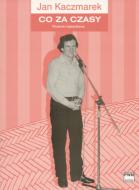 Co za czasy