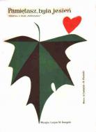 Pamiętasz była jesień