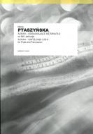                              Ajikan - odsłaniające się światło
                             