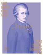                          The Most Beautiful Mozart
                         