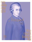                              Najpiękniejszy Mozart
                             