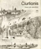 Album per pianoforte