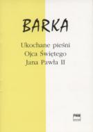 Barka