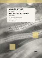                          Selected Studies
                         