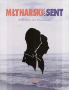 Jesteśmy na wczasach