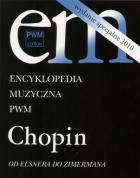                              Encyklopedia muzyczna PWM Chopin
                             