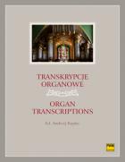                              Transkrypcje organowe
                             