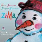                              Teatr Malucha. Cztery pory roku: zima
                             