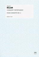 Koncert fortepianowy