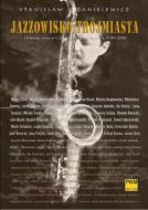 Jazzowisko Trójmiasta