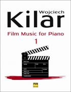                          Film Music for Piano 1
                         