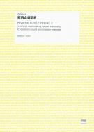                              Rivière  souterraine 2   
                             