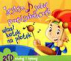                              Jestem sobie przedszkolaczek ( 2 CD)
                             