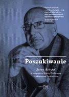                              Poszukiwanie. ebook
                             