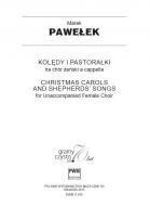                              Kolędy i pastorałki 
                             