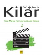                          Film Music
                         