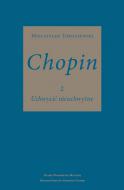 Chopin cz. 2