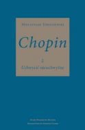                          Chopin vol. 2
                         