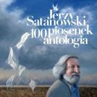                              100 piosenek - antologia
                             
