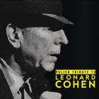                              Polish Tribute to Leonard Cohen (CD)
                             