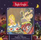                              Bajki- Grajki (CD)
                             