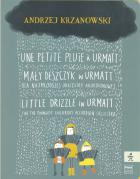                              Une Petite Pluie à Urmatt / Mały deszczy
                             