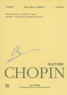                          Mazurkas, WN`
                         