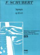                              Impromptus
                             