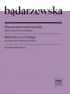 Wspomnienie rodzinnej chatki