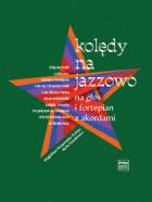                              Kolędy na jazzowo
                             