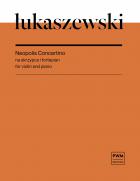                              Neopolis Concertino 				
                             
