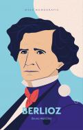                              Berlioz ebook
                             