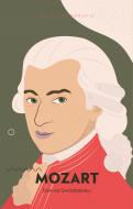                          Mozart - ebook
                         