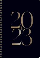                          Calendar/Planner 2023
                         