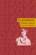                              Flashback - ebook
                             