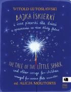 Bajka iskierki i inne piosenki dla dziec