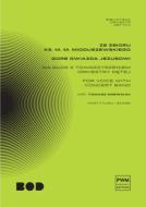 Gore gwiazda Jezusowi (wersja koncertowa