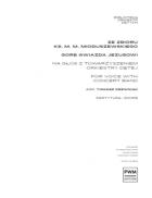 Gore gwiazda Jezusowi (e-publikacja)