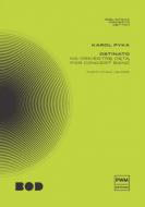 Ostinato (wersja koncertowa)