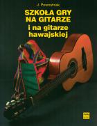                              Szkoła gry na gitarze i na gitarze hawaj
                             