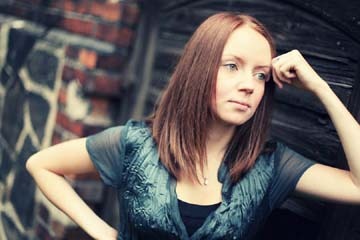 Justyna Kowalska-Lasoń