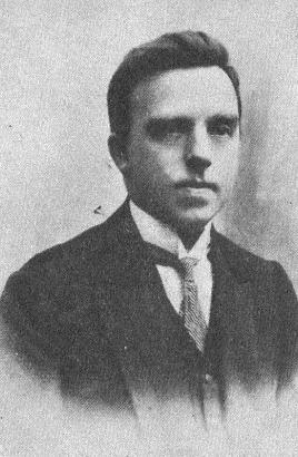 Apolinary Szeluto