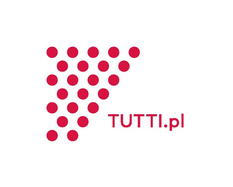 logo TUTTI.pl