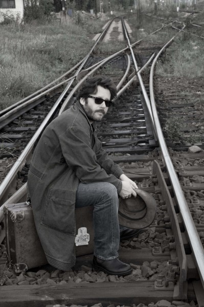 Grzegorz Turnau